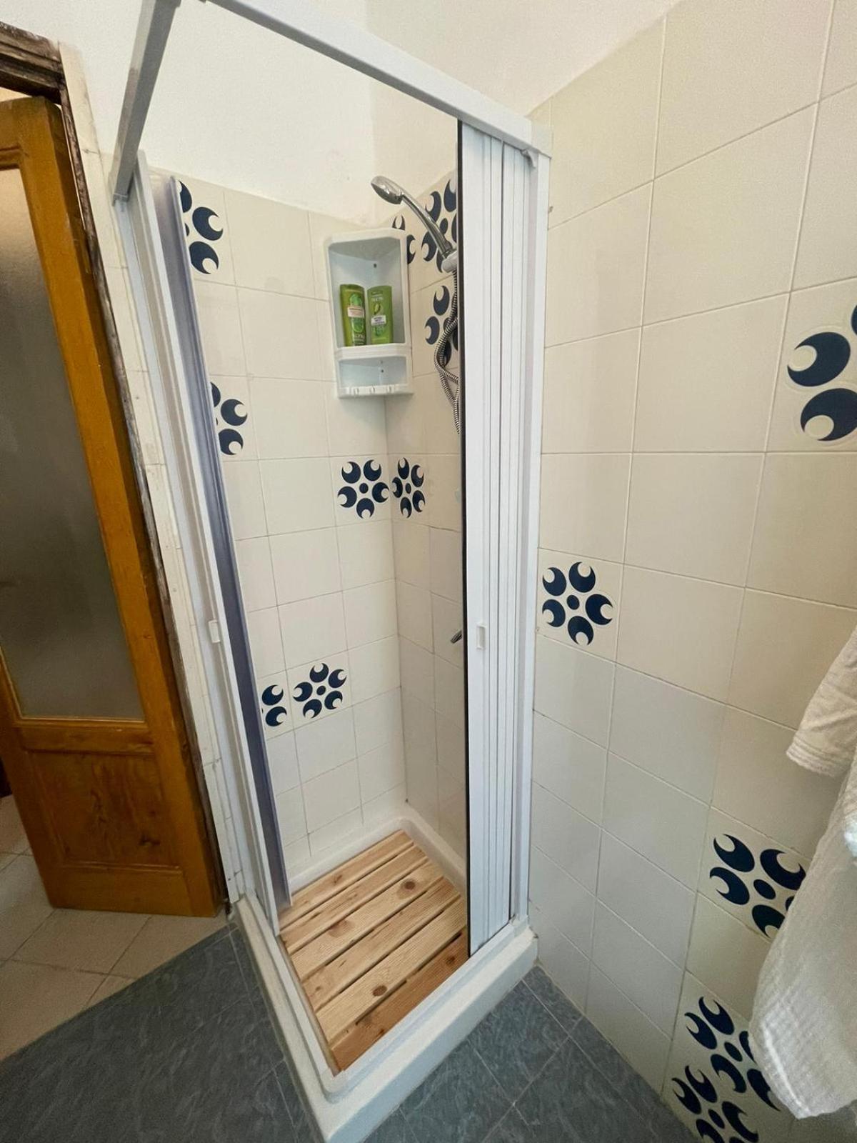 Tommy Guest House La Spezia Dış mekan fotoğraf